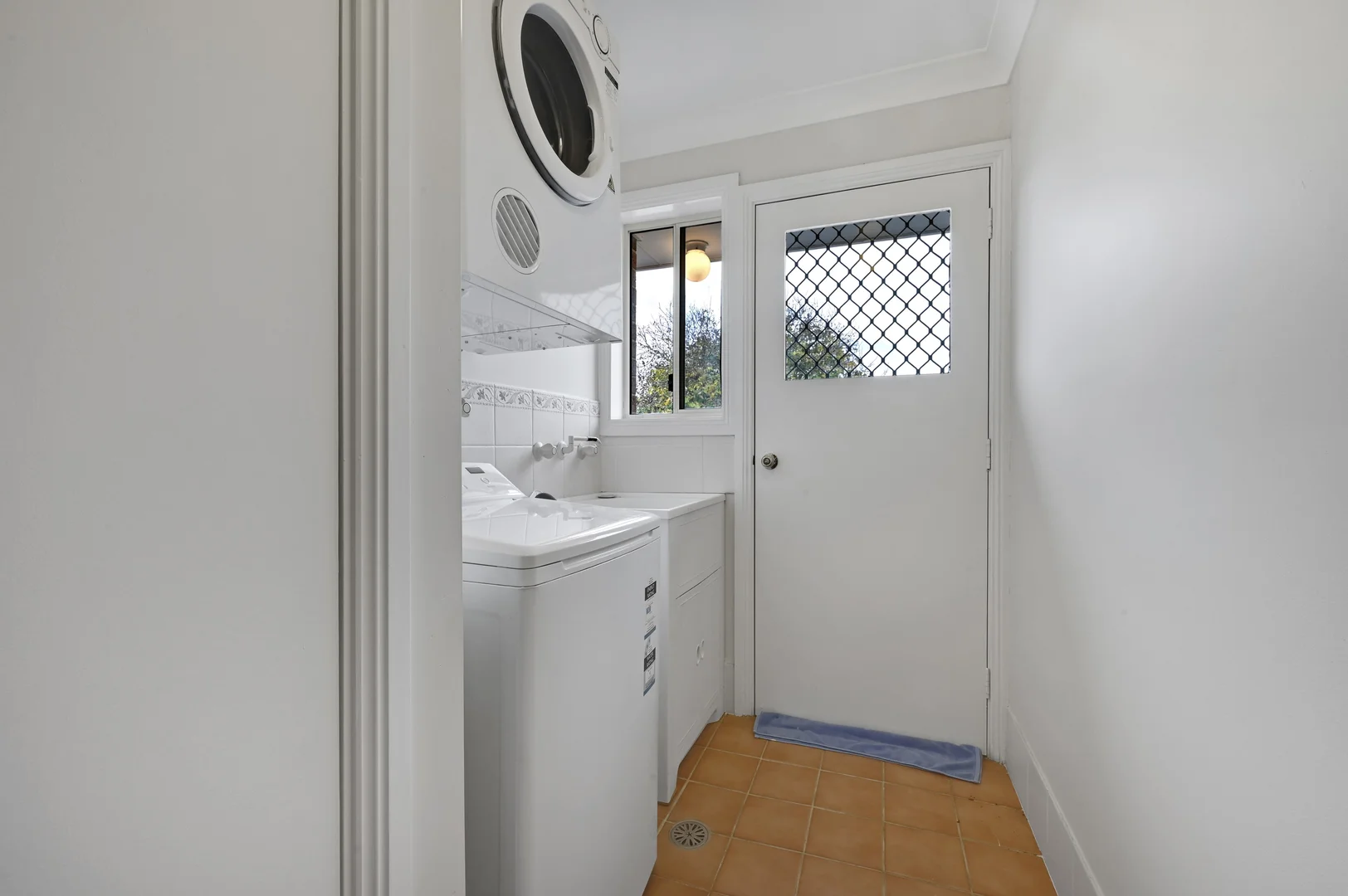 Additional image 8 of 2/96 Howards Lane, Oberon NSW 2787