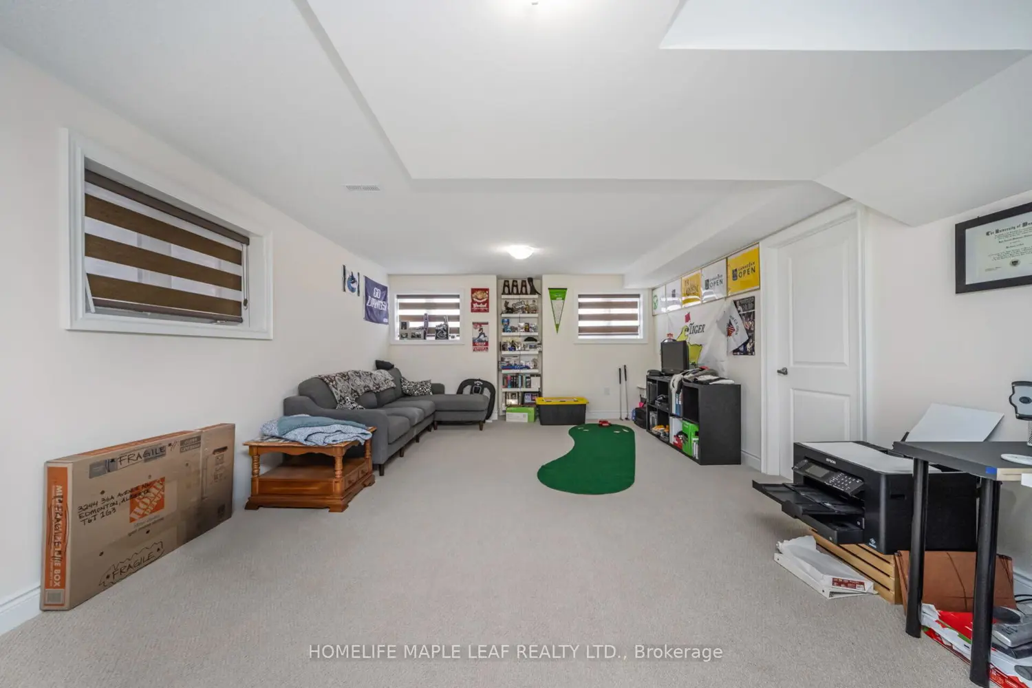 Additional image 17 of 34 Orr Avenue