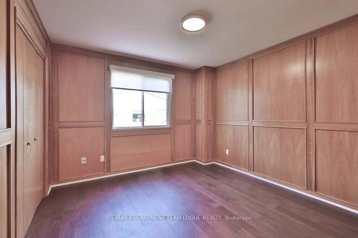 Additional image 10 of 1179 Havendale Boulevard