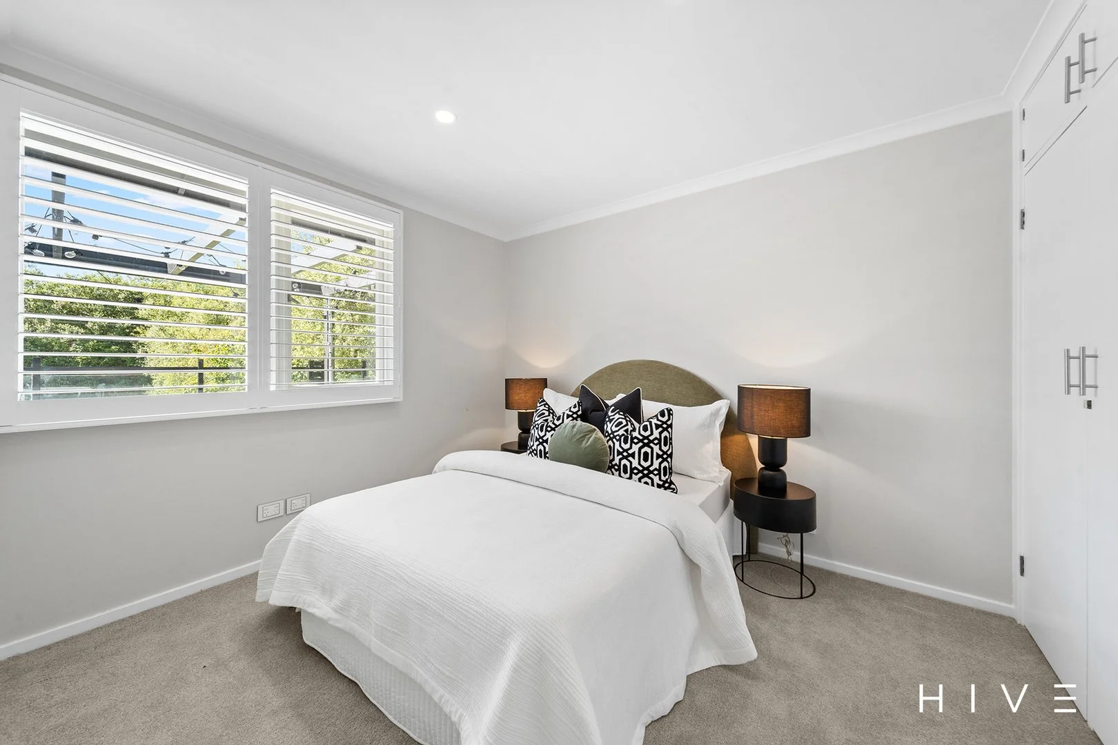 Additional image 22 of 79 Hannan Crescent, Ainslie ACT 2602