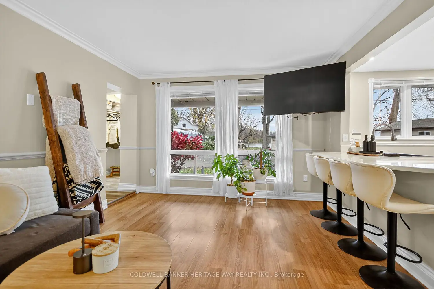 Additional image 6 of 110 Elm Avenue