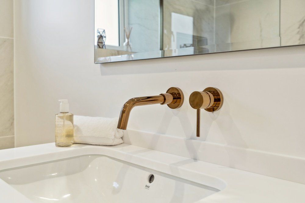 Additional image 23 of 5 bed detached house for saleHedgerley Lane, Gerrards Cross, Buckinghamshire SL9