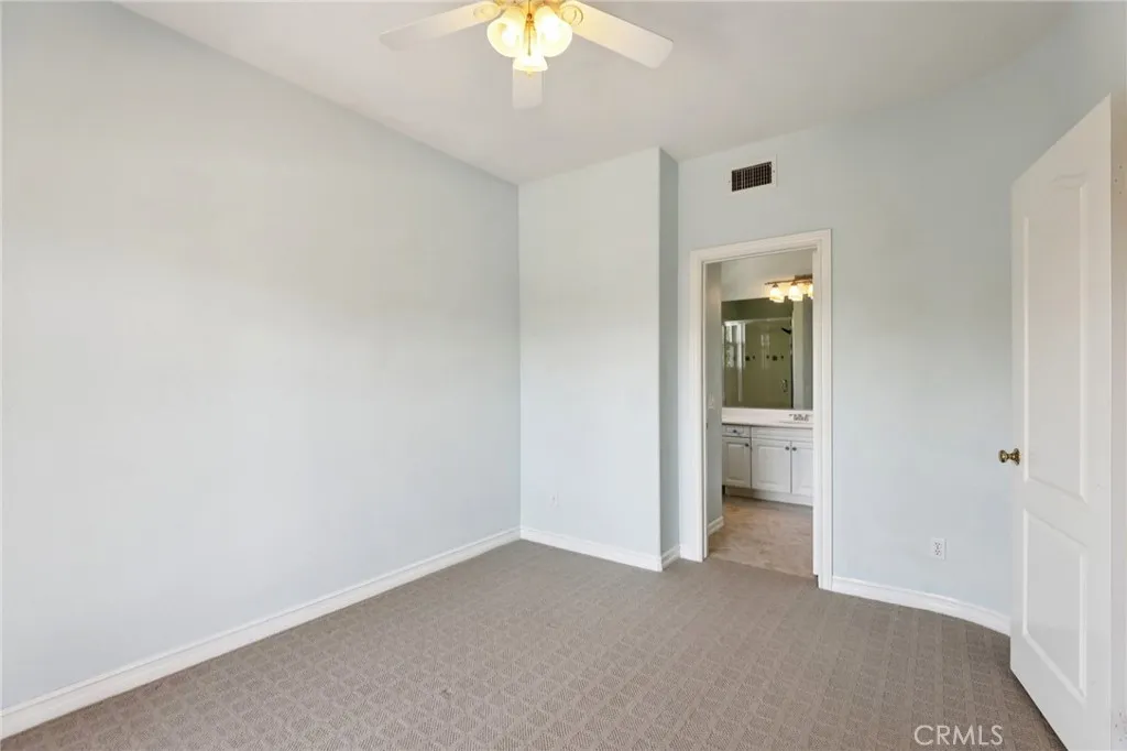 Additional image 92 of 17 Kennedy Court, Trabuco Canyon, CA 92679