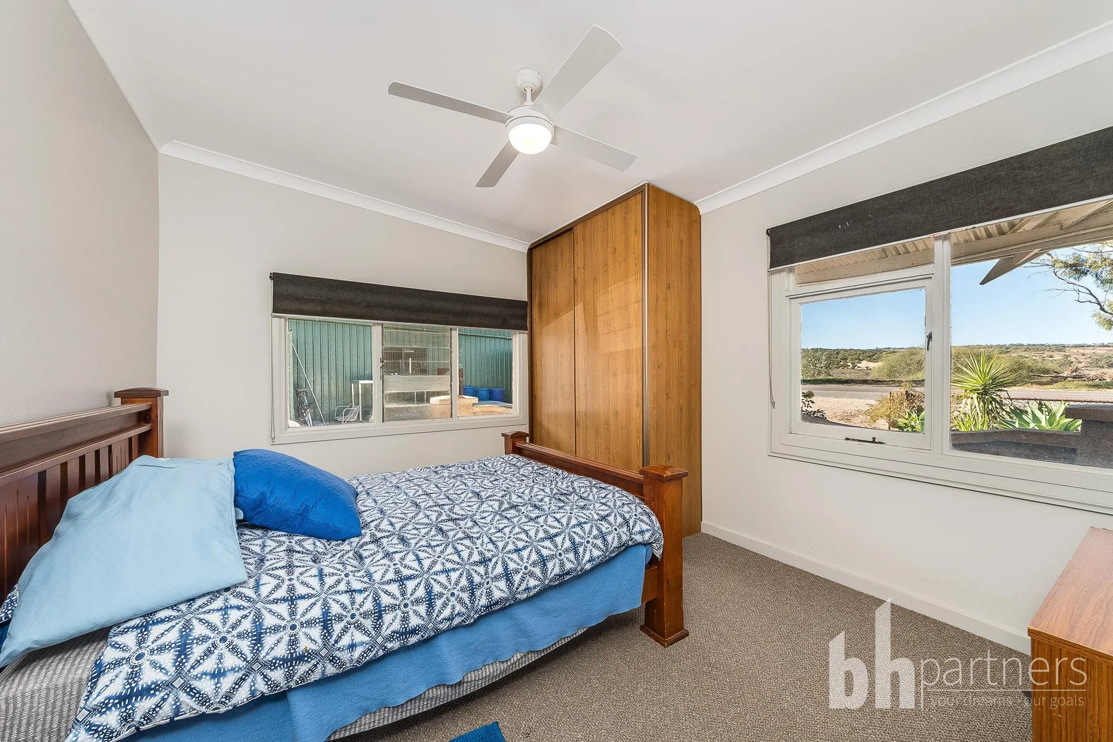 Additional image 70 of 10388 Hunter Road, Cowirra SA 5238
