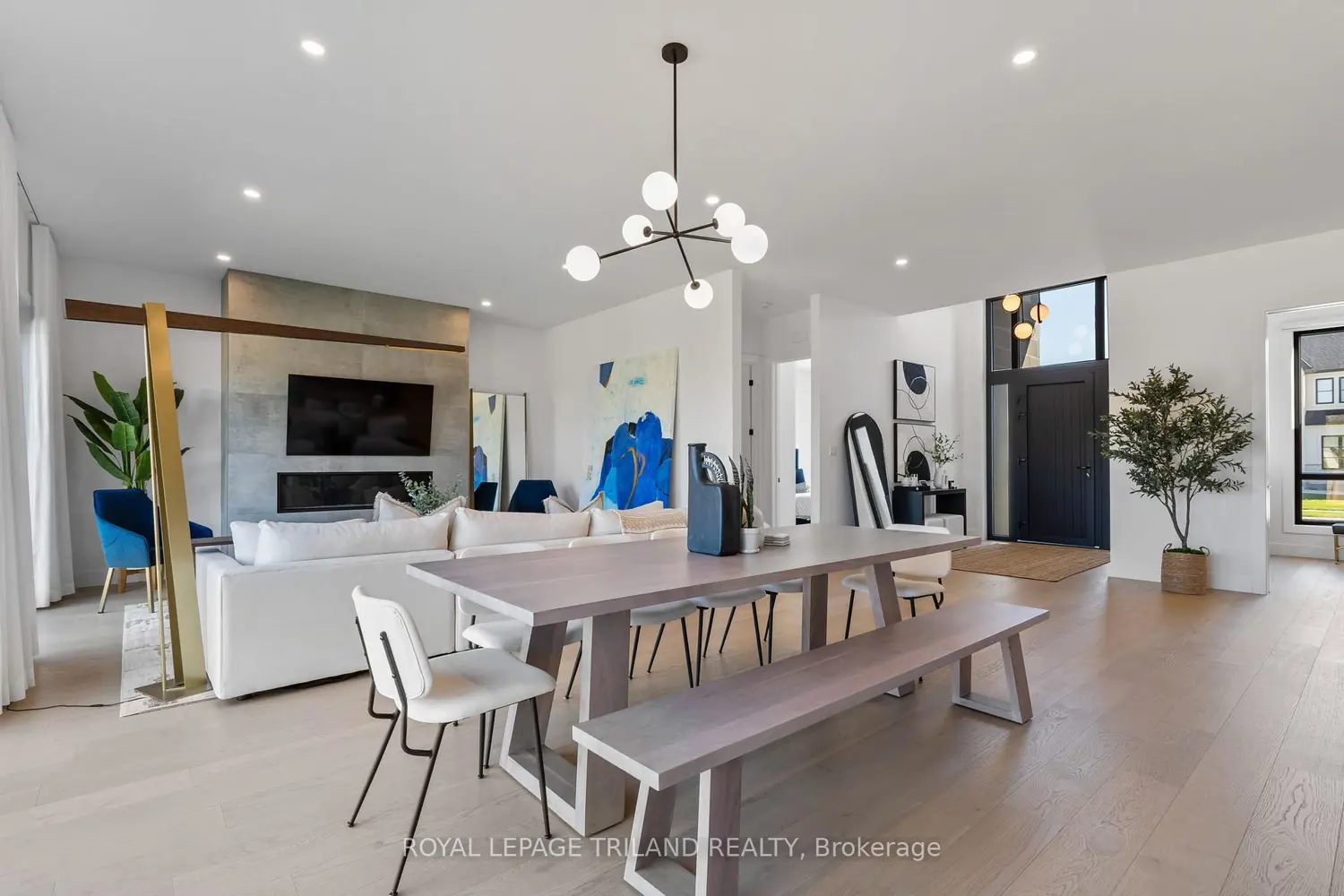 Additional image 9 of 3455 Grand Oak Crossing