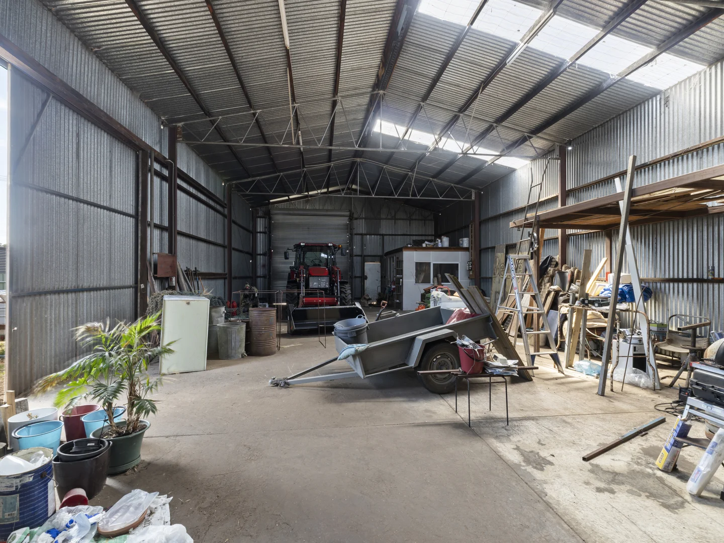 Additional image 4 of 9 Hamilton Street, Camperdown VIC 3260