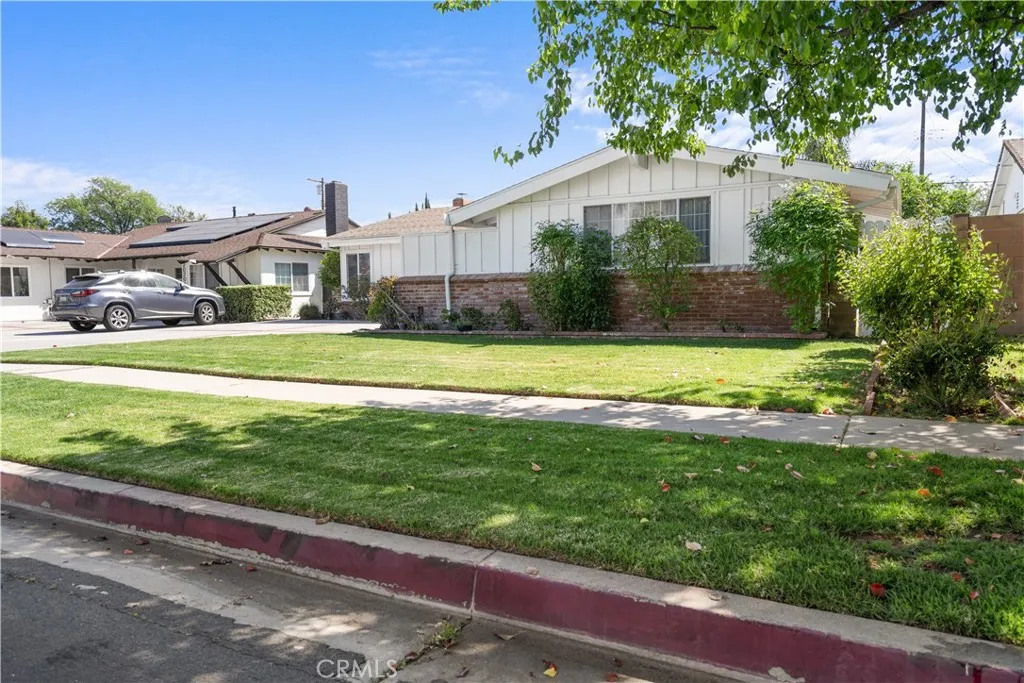 Additional image 6 of 20212 Londelius St, Winnetka, CA 91306