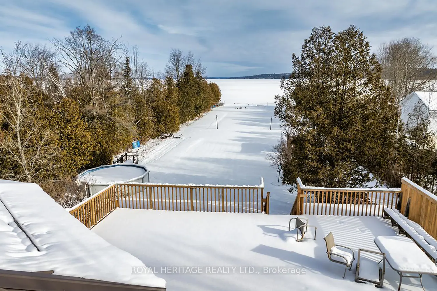 Additional image 6 of 5225 Rice Lake Drive