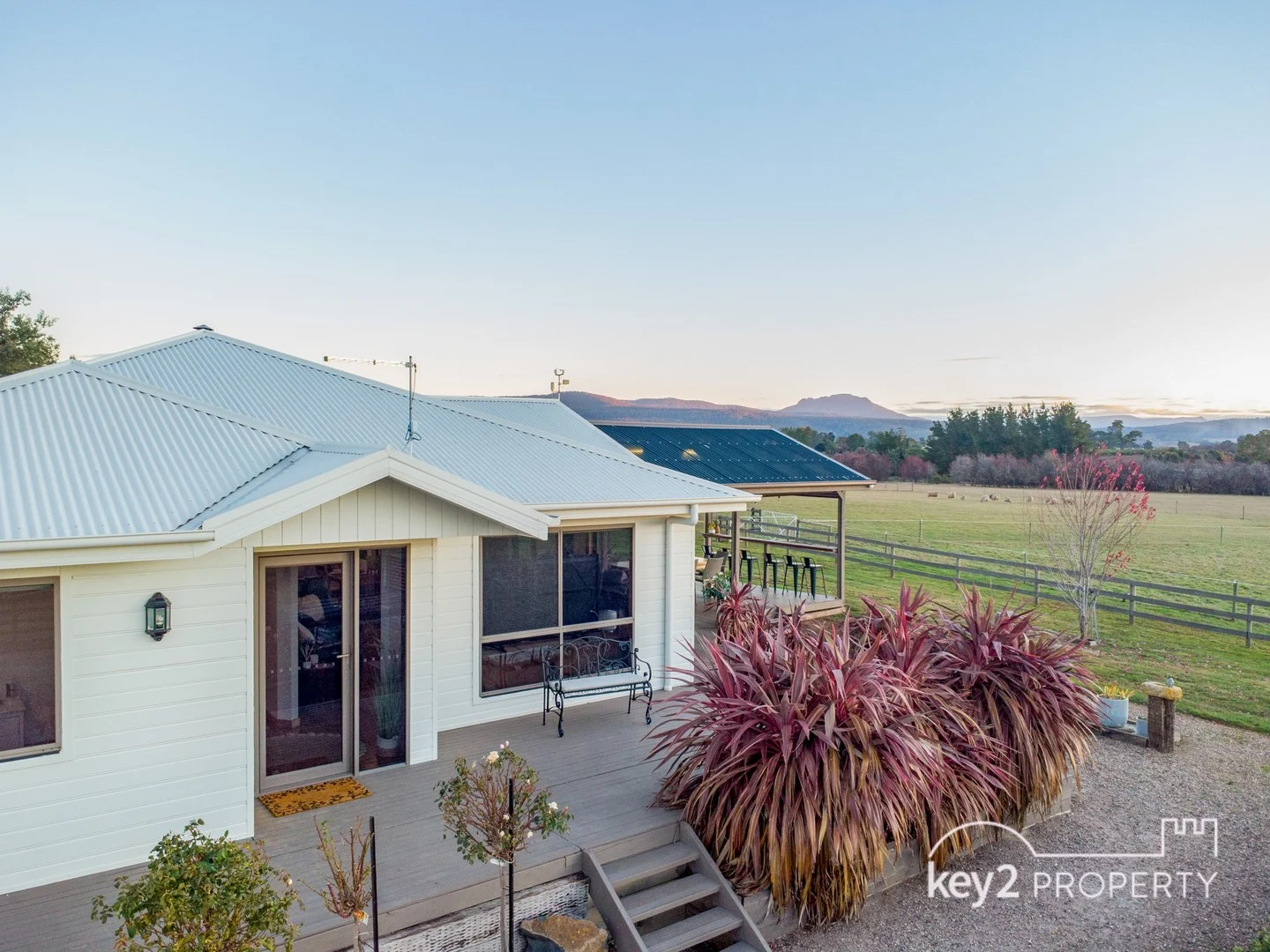 Additional image 2 of 24 Allen Street, Westbury TAS 7303