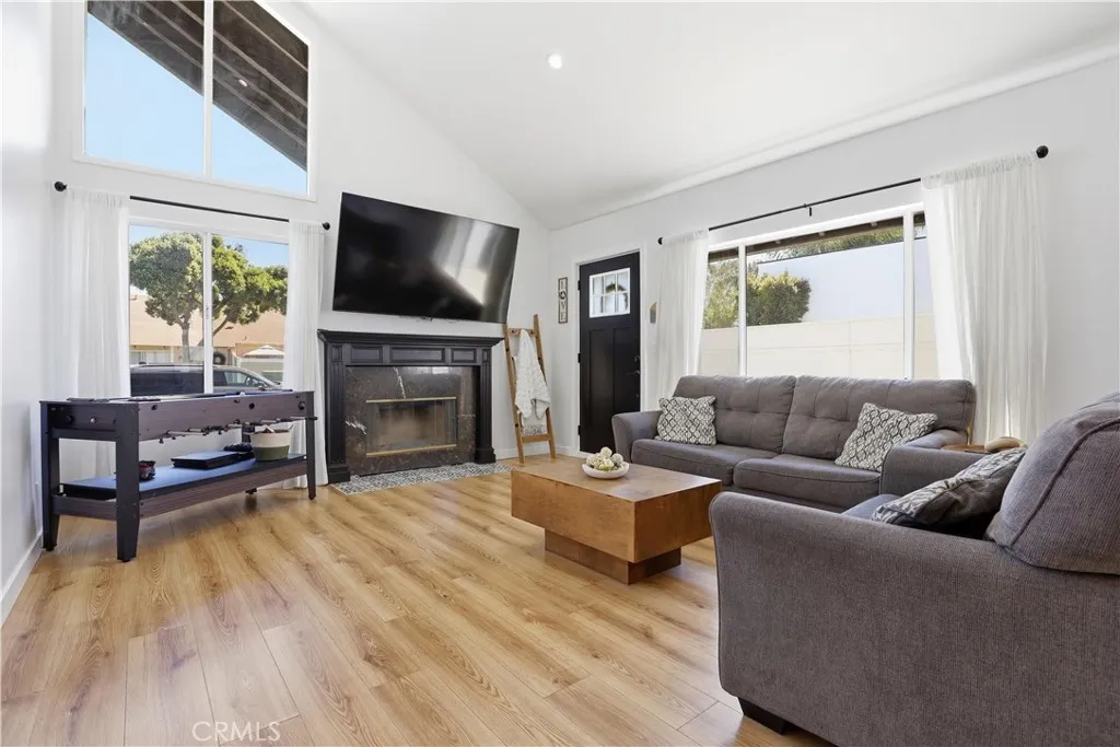 Additional image 52 of 2019 N Hietter Ave, Simi Valley, CA 93063