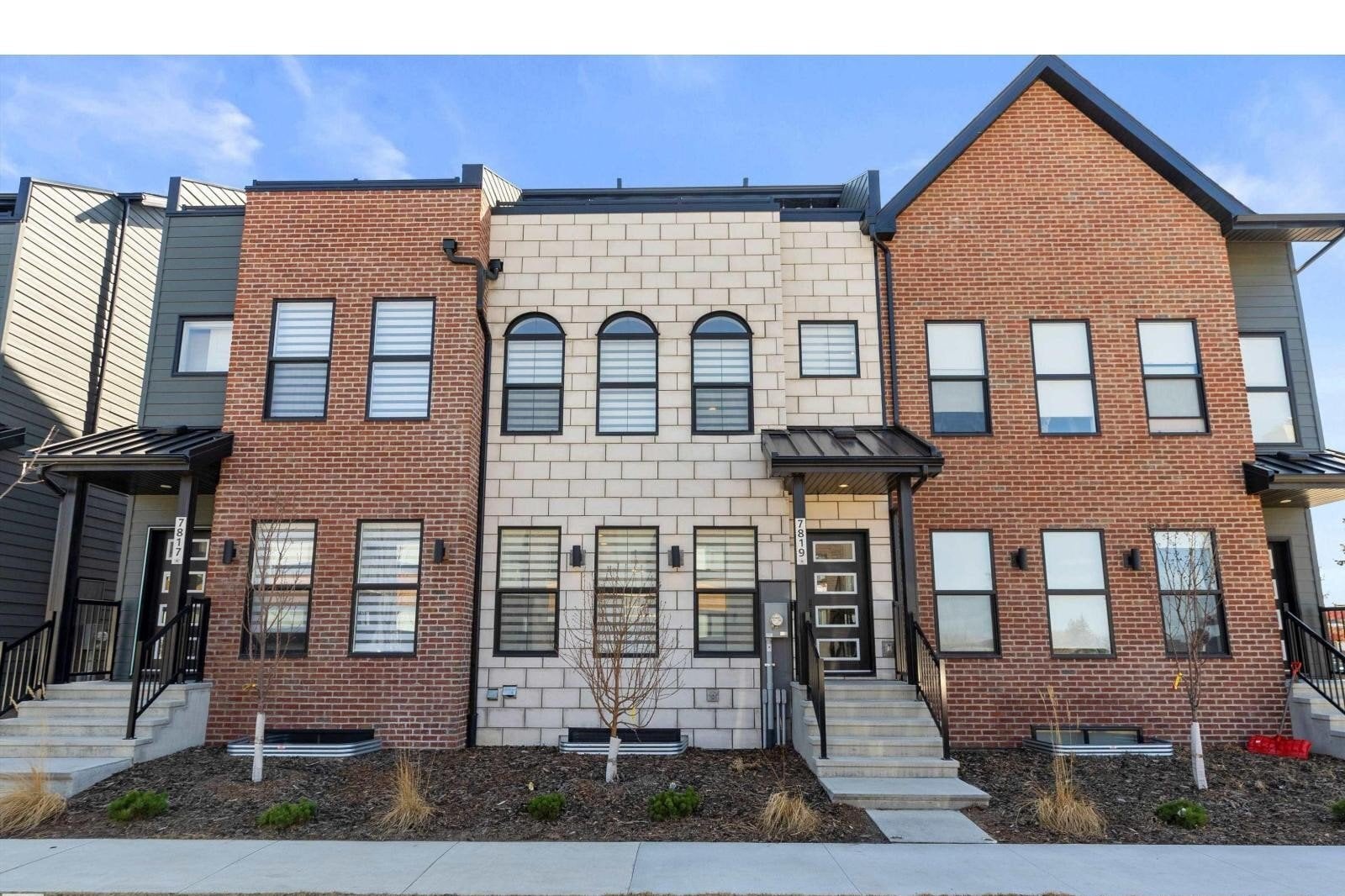 Additional image 7 of 7819 Yorke Road NW, Edmonton, AB, T5G2R6