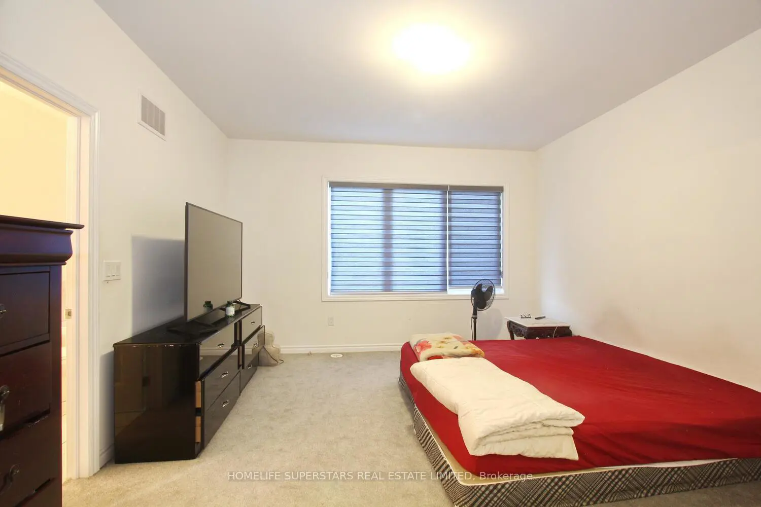 Additional image 12 of 72 Wascana Road