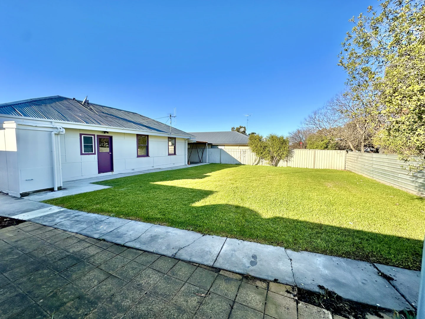 Additional image 19 of 21 Fourth Street, Bordertown SA 5268