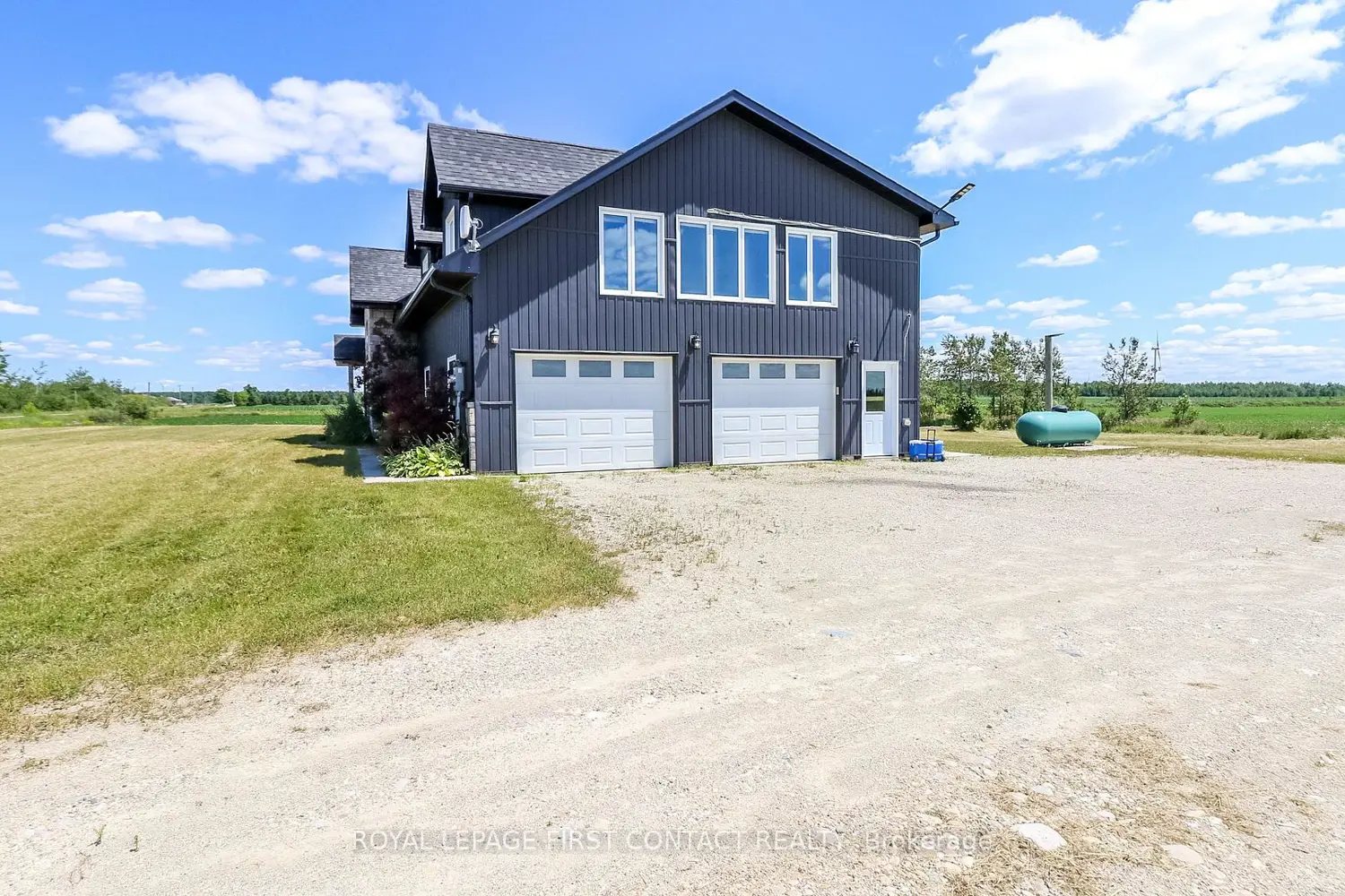 Additional image 2 of 126734 Southgate Rd 12 Road