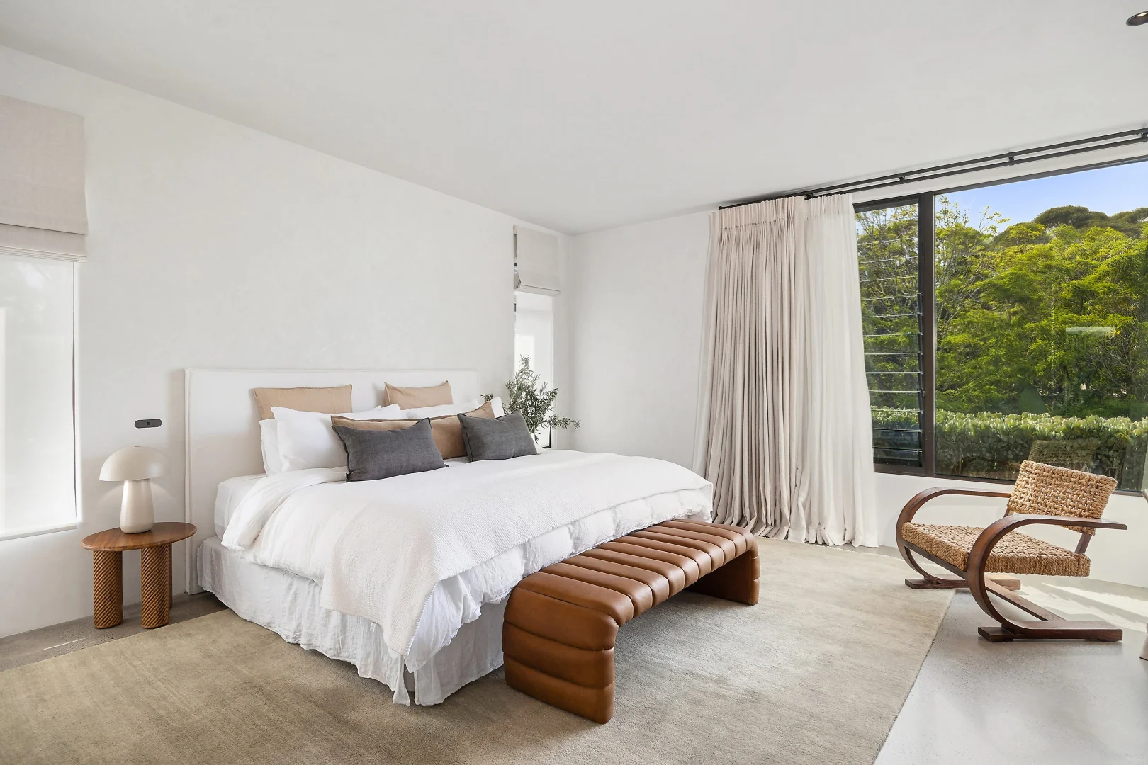 Additional image 16 of 10 Mitchell Parade, Mollymook Beach NSW 2539