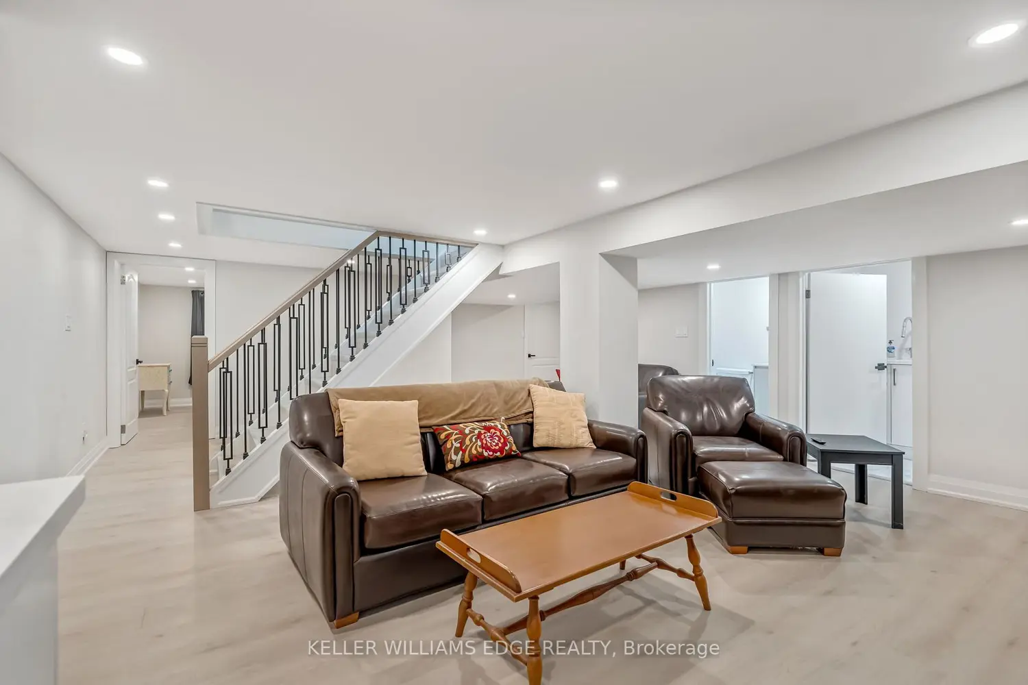 Additional image 12 of 101 Corman Avenue