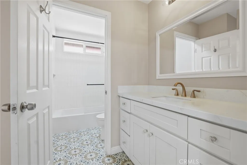 Additional image 17 of 12251 Ramona Blvd, El Monte, CA 91732