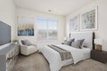 Additional image 17 of 8085 Sandpiper Cir, White Marsh, MD, 21236