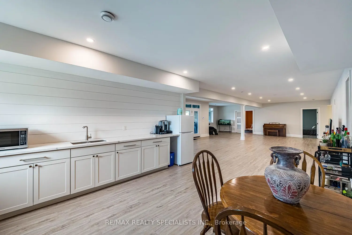 Additional image 18 of 6 Rutledge Heights