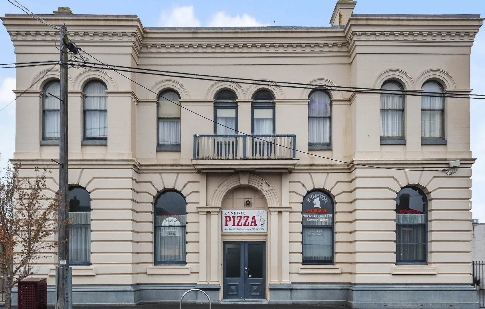 40-42 High Street, Kyneton VIC 3444