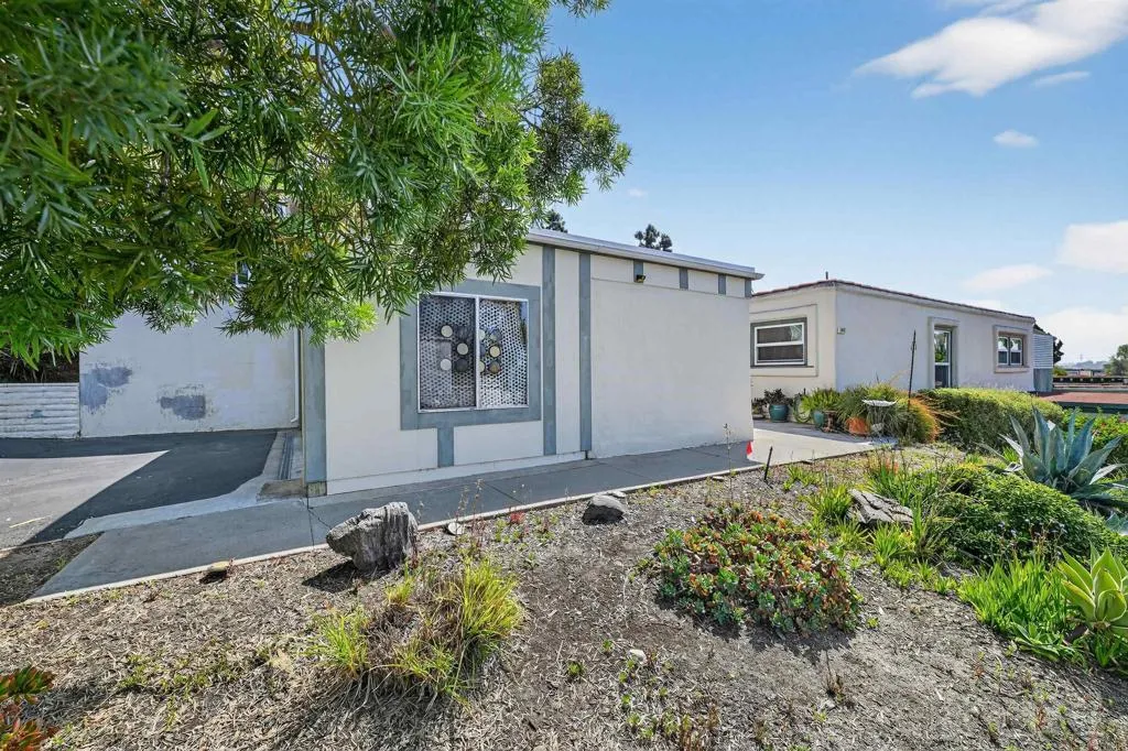 Additional image 59 of 3621 S Vista Campana S Unit 102, Oceanside, CA 92057