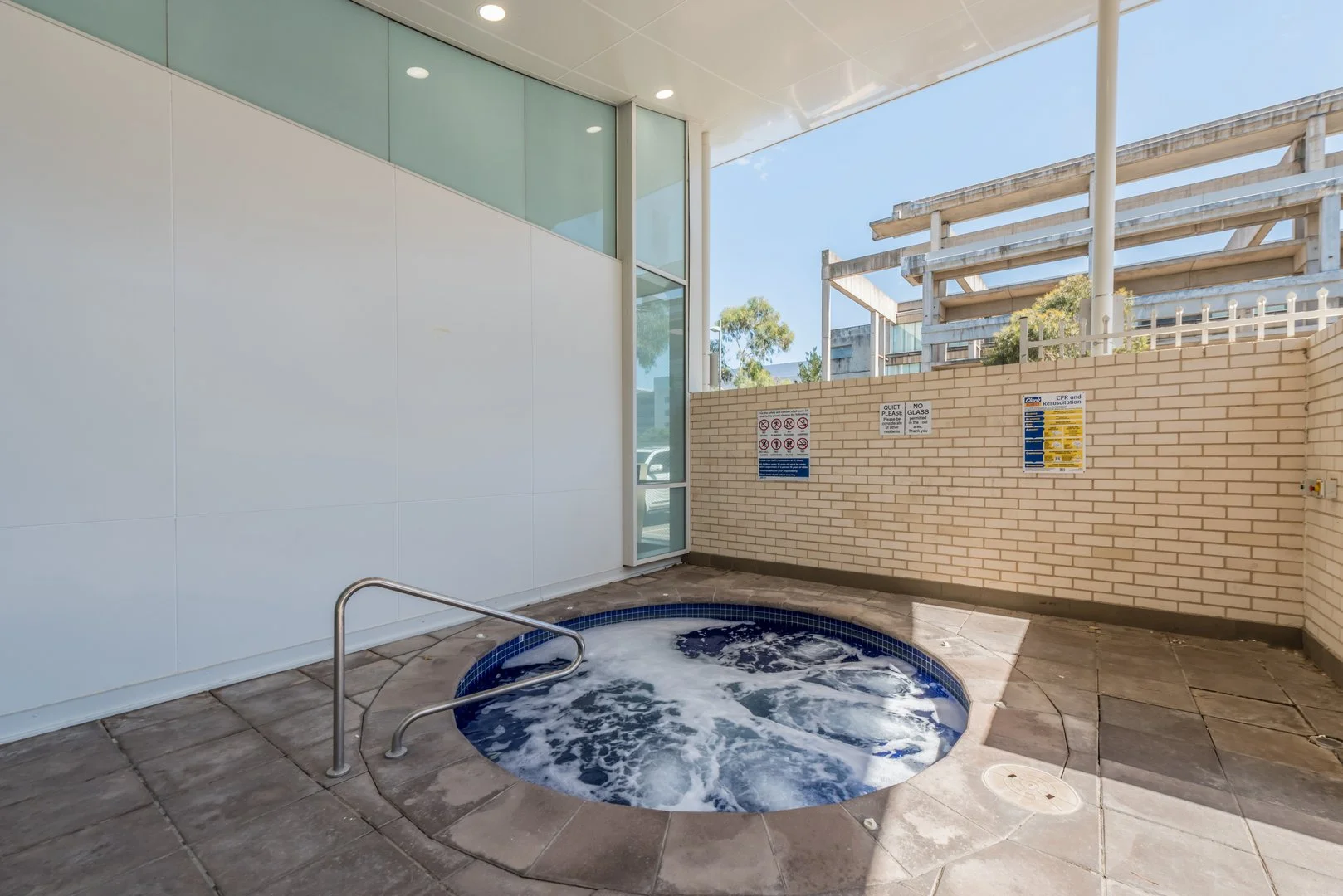 Additional image 14 of 21/57 Benjamin Way, Belconnen ACT 2617