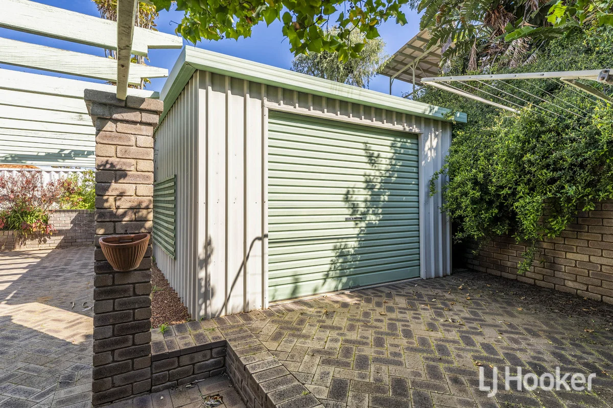 Additional image 18 of 206 Estuary Road, Dawesville WA 6211