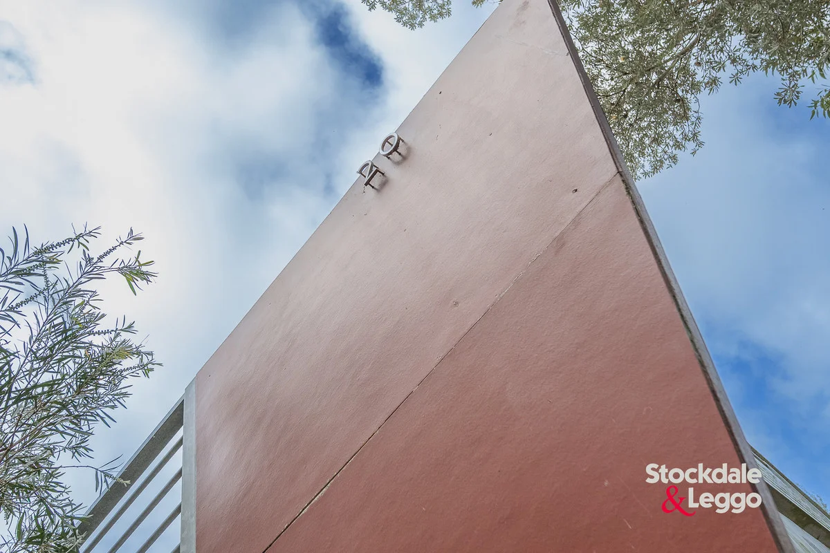 Additional image 24 of 20 Crichton Crescent, Venus Bay VIC 3956