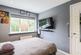 Additional image 21 of Mercia Close, Giltbrook, Nottingham, NG16