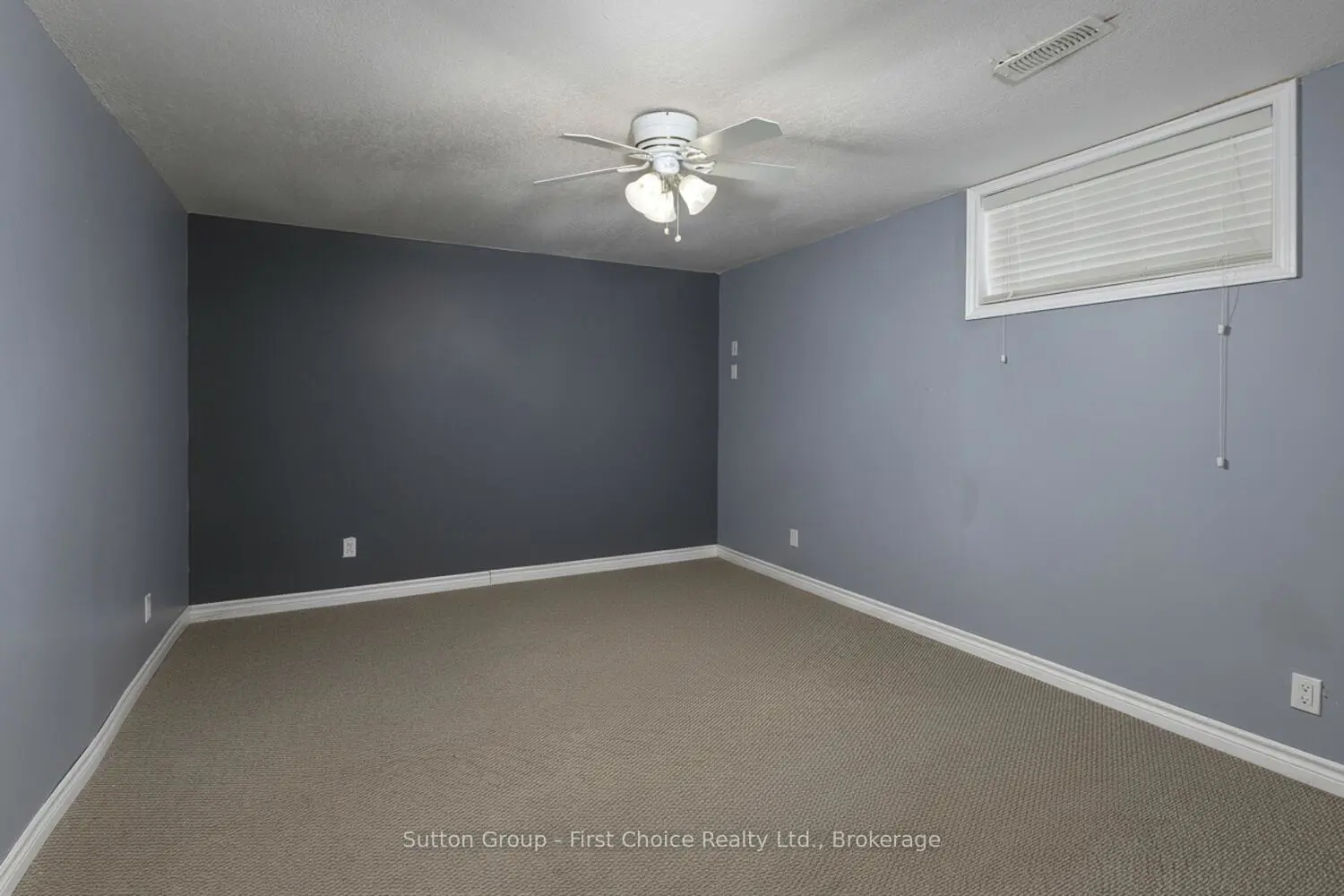 Additional image 13 of 70 Kenton Street