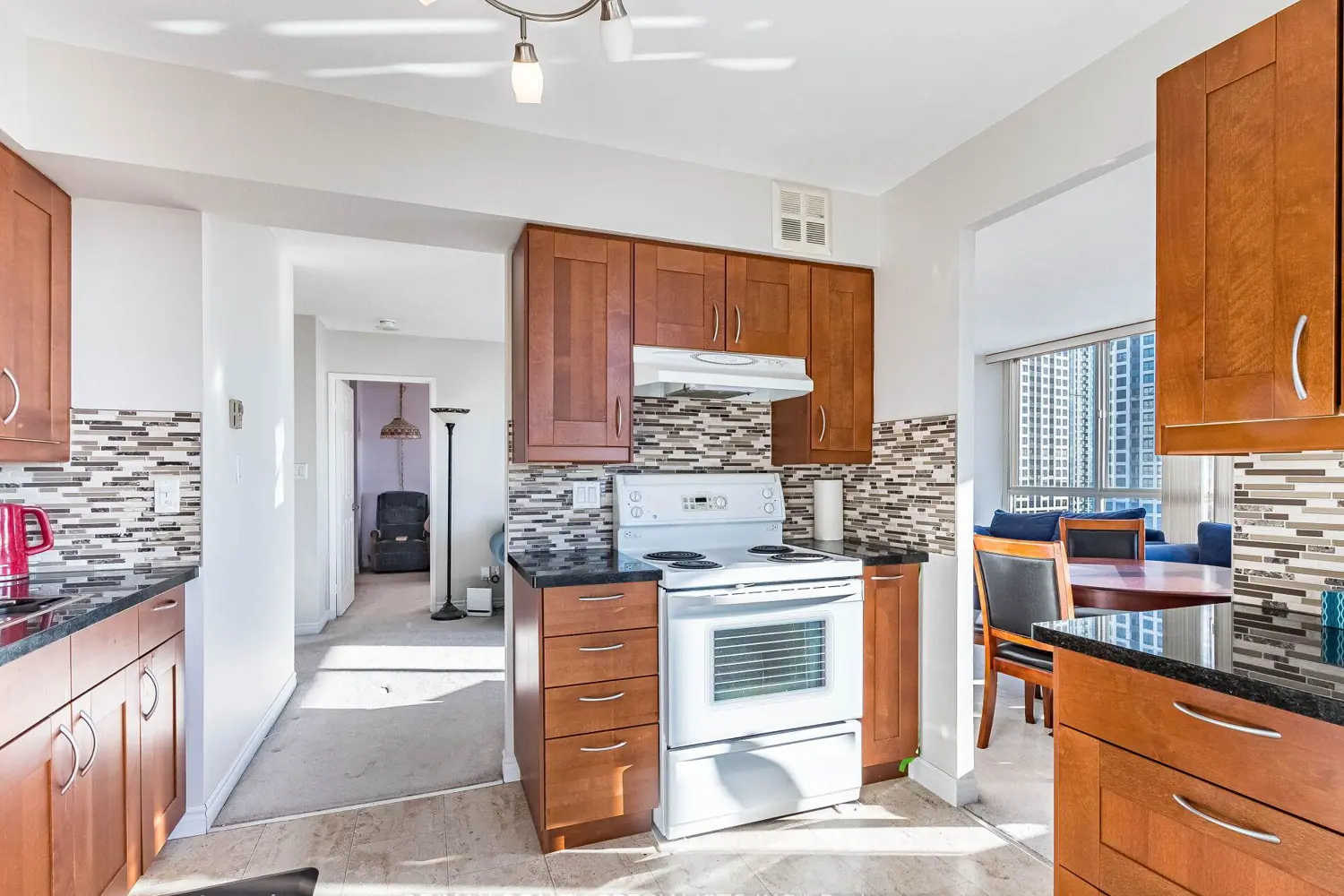 Additional image 13 of 3605 Kariya Drive 801