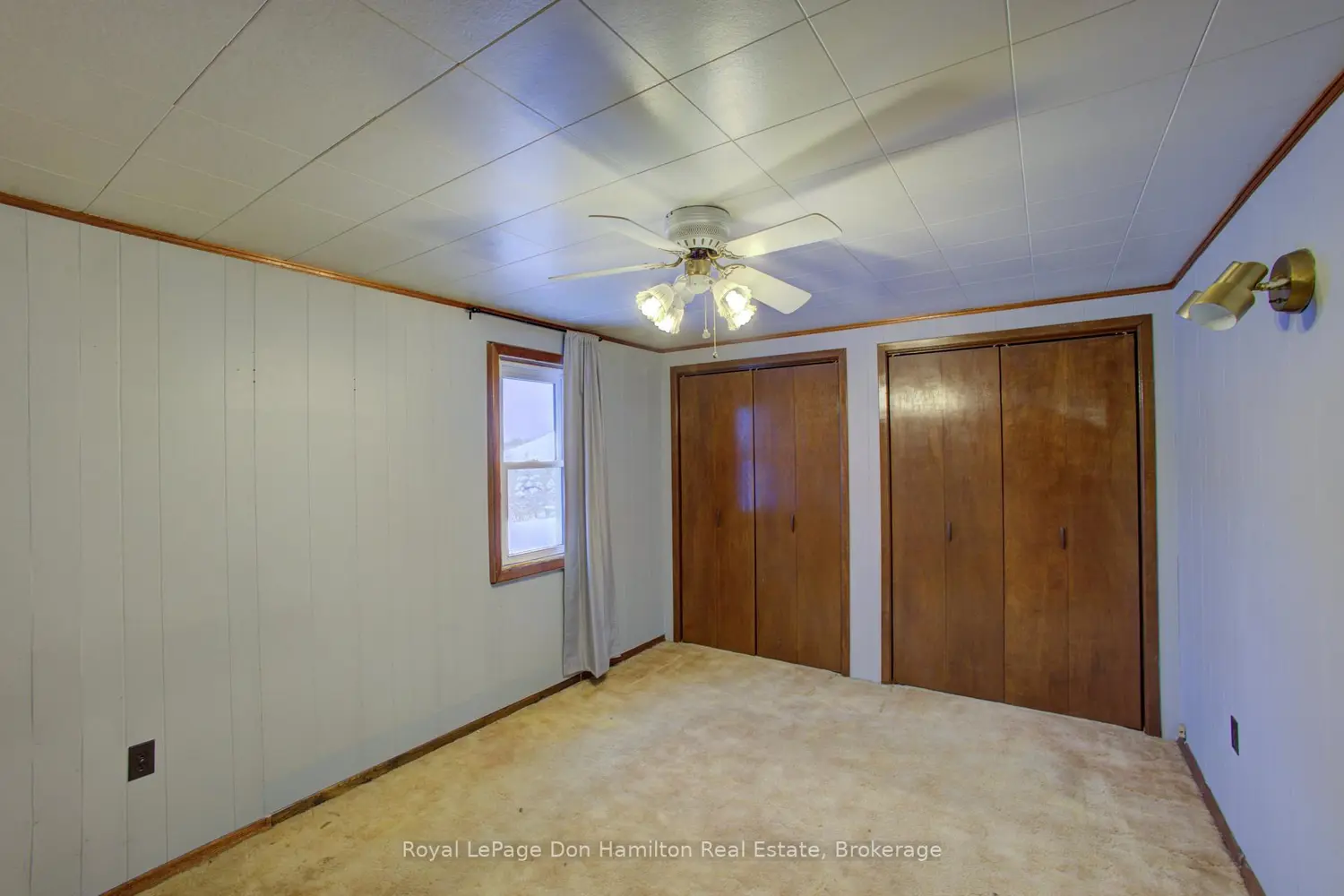 Additional image 14 of 34 George Street