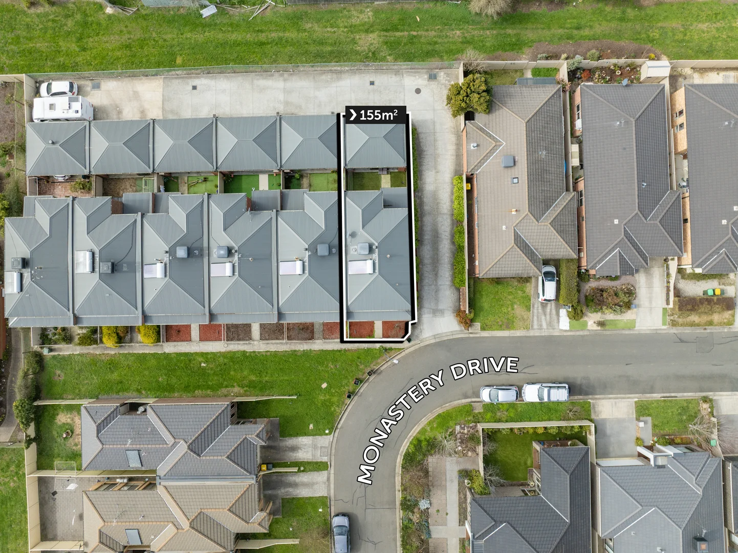Additional image 16 of 27 Monastery Drive, Wendouree VIC 3355