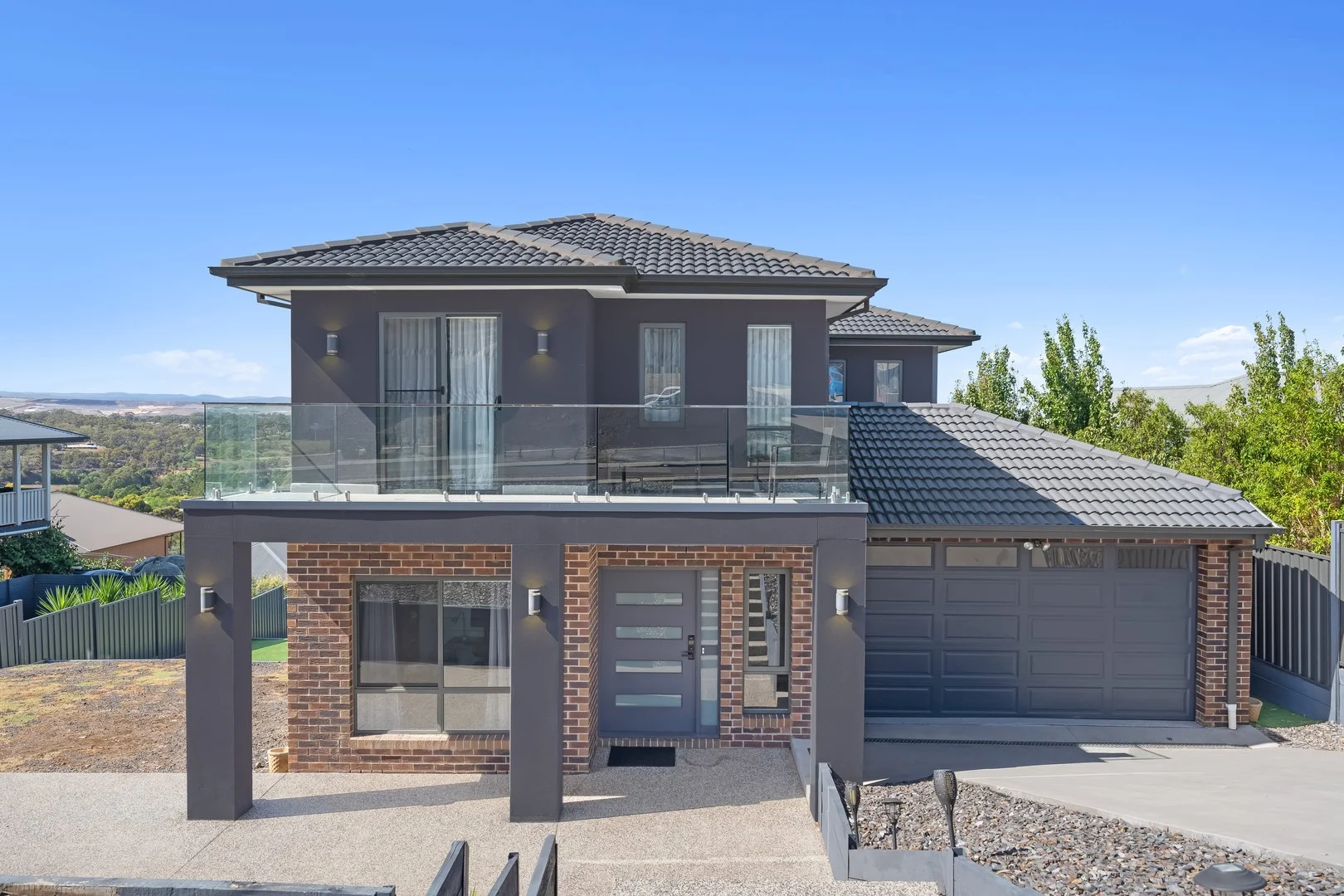 19 Fairway Crescent, Darley VIC 3340