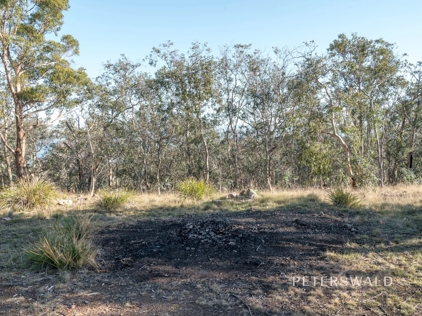 Additional image 13 of 4 Ocean View Court, Sandford TAS 7020