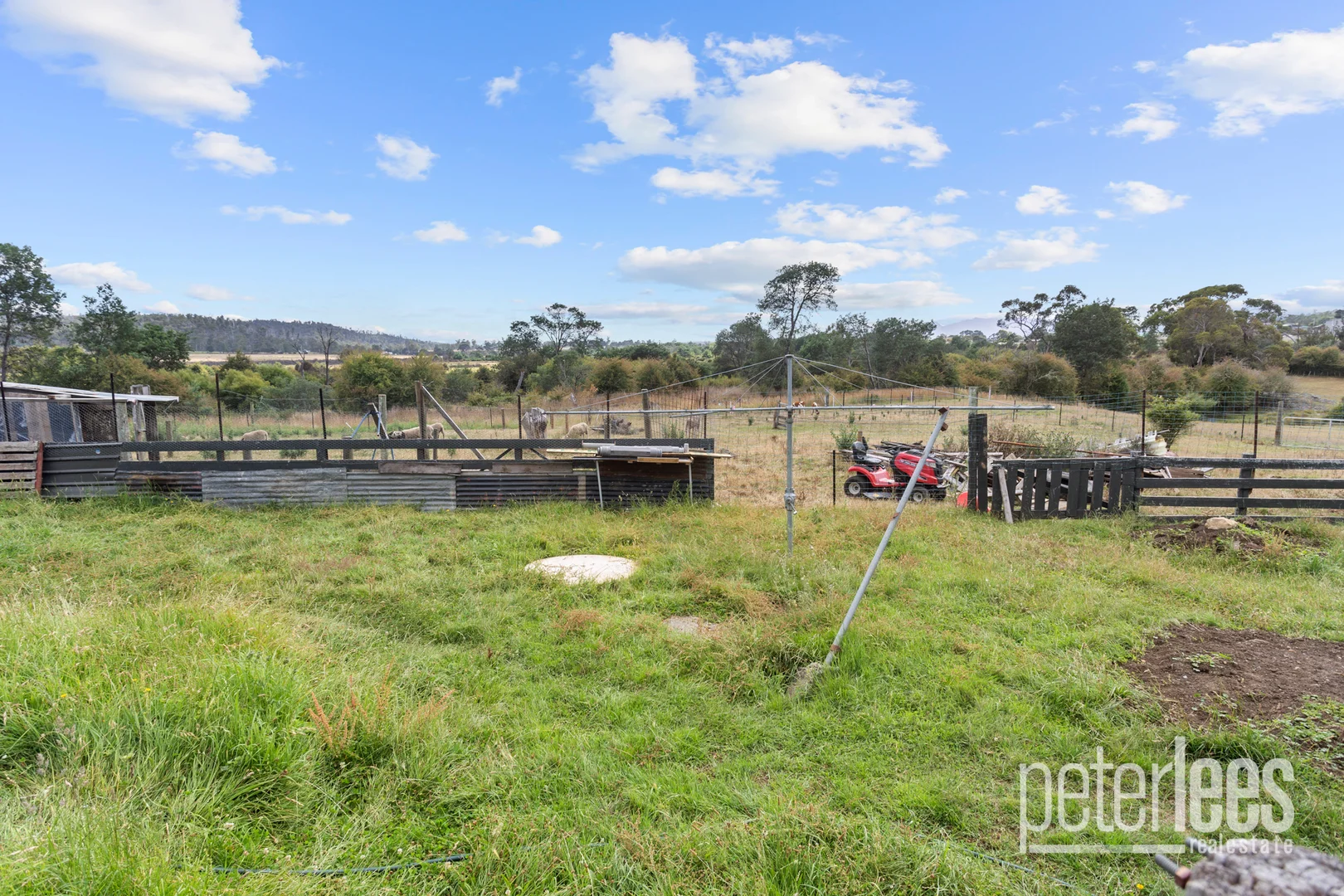 Additional image 9 of 2 Manley Street, Fingal TAS 7214