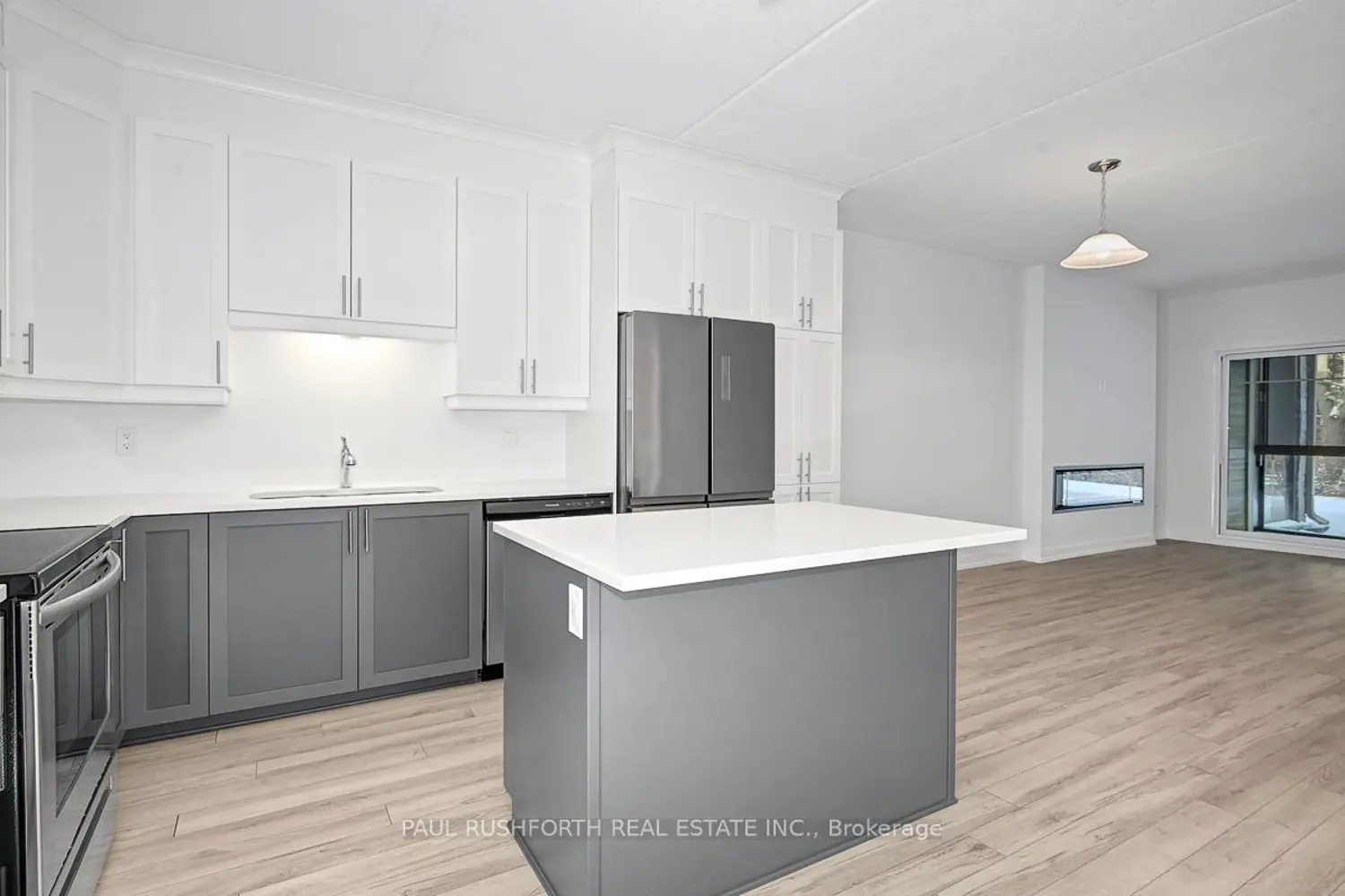 Additional image 10 of 99 St Moritz Trail 409