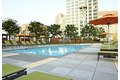90 Christopher Columbus Dr, Jersey City, NJ, 07302 photo 4