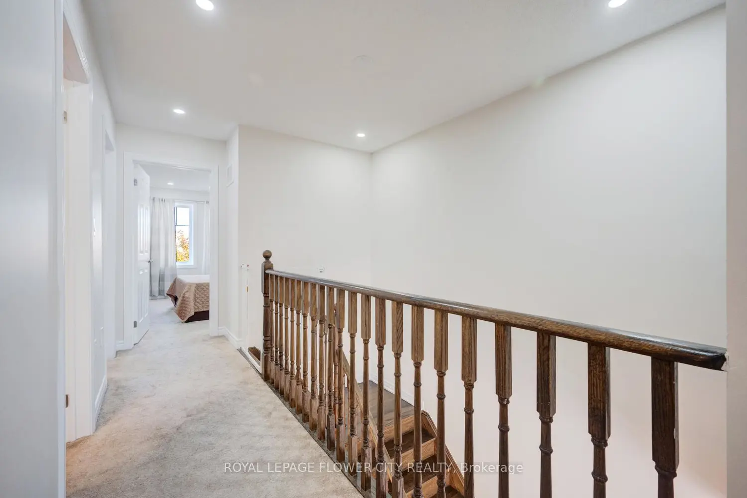 Additional image 11 of 38 Abigail Crescent