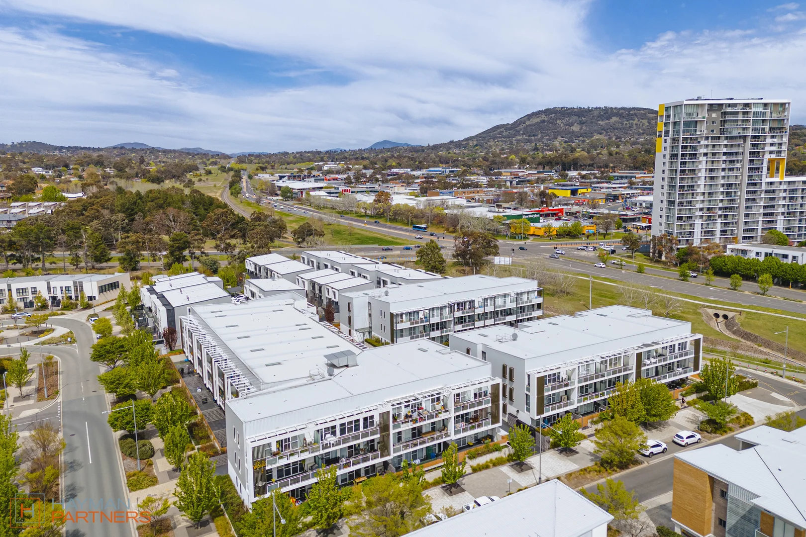 Additional image 20 of 62/1 Surprize Place, Phillip ACT 2606