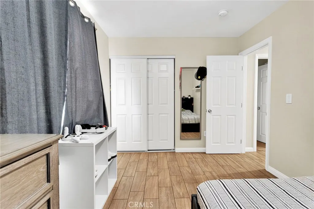 Additional image 26 of 14396 Mojave Lane, Victorville, CA 92394