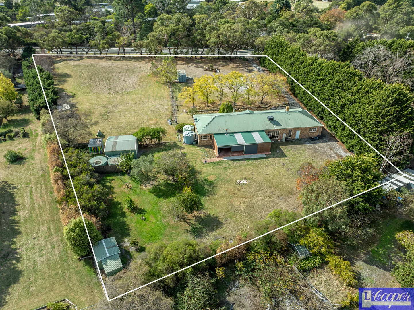 Additional image 13 of 318-326 Golf Links Road, Baxter VIC 3911