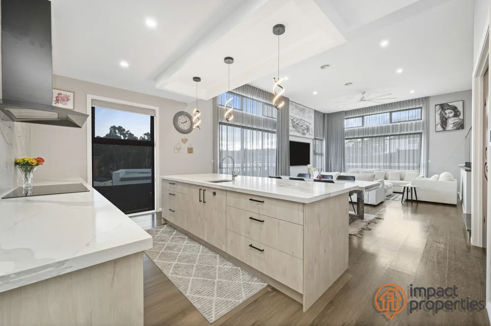 Additional image 3 of 31 Proudfoot Rise, Taylor ACT 2913