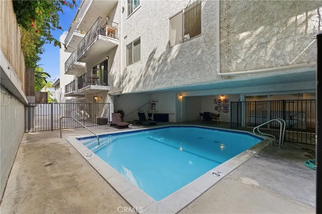 Additional image 52 of 1515 S Beverly Drive Unit 308, Los Angeles, CA 90035