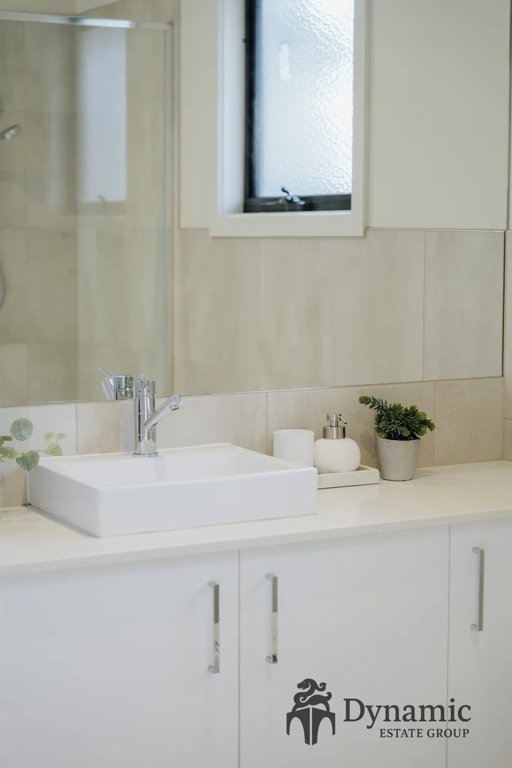 Additional image 18 of 2/8 Canara Street, Doncaster East VIC 3109