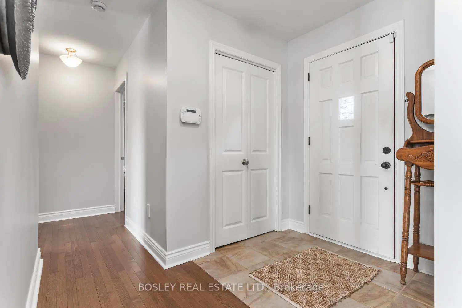 Additional image 3 of 373 Victoria Beach Road