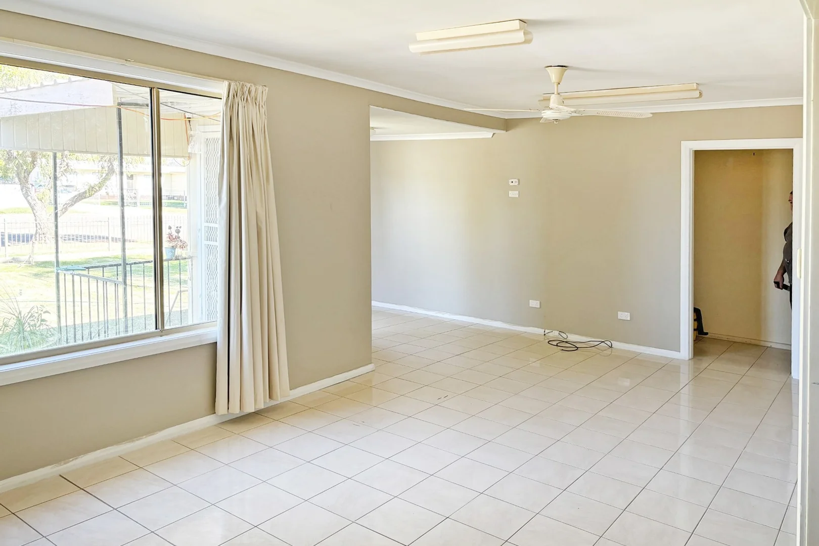 Additional image 6 of 51 Short Street, Bourke NSW 2840