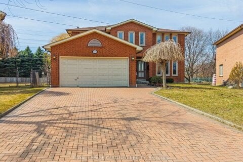 Additional image 7 of 4261 Capilano Court, Mississauga, ON, L4W 4H9