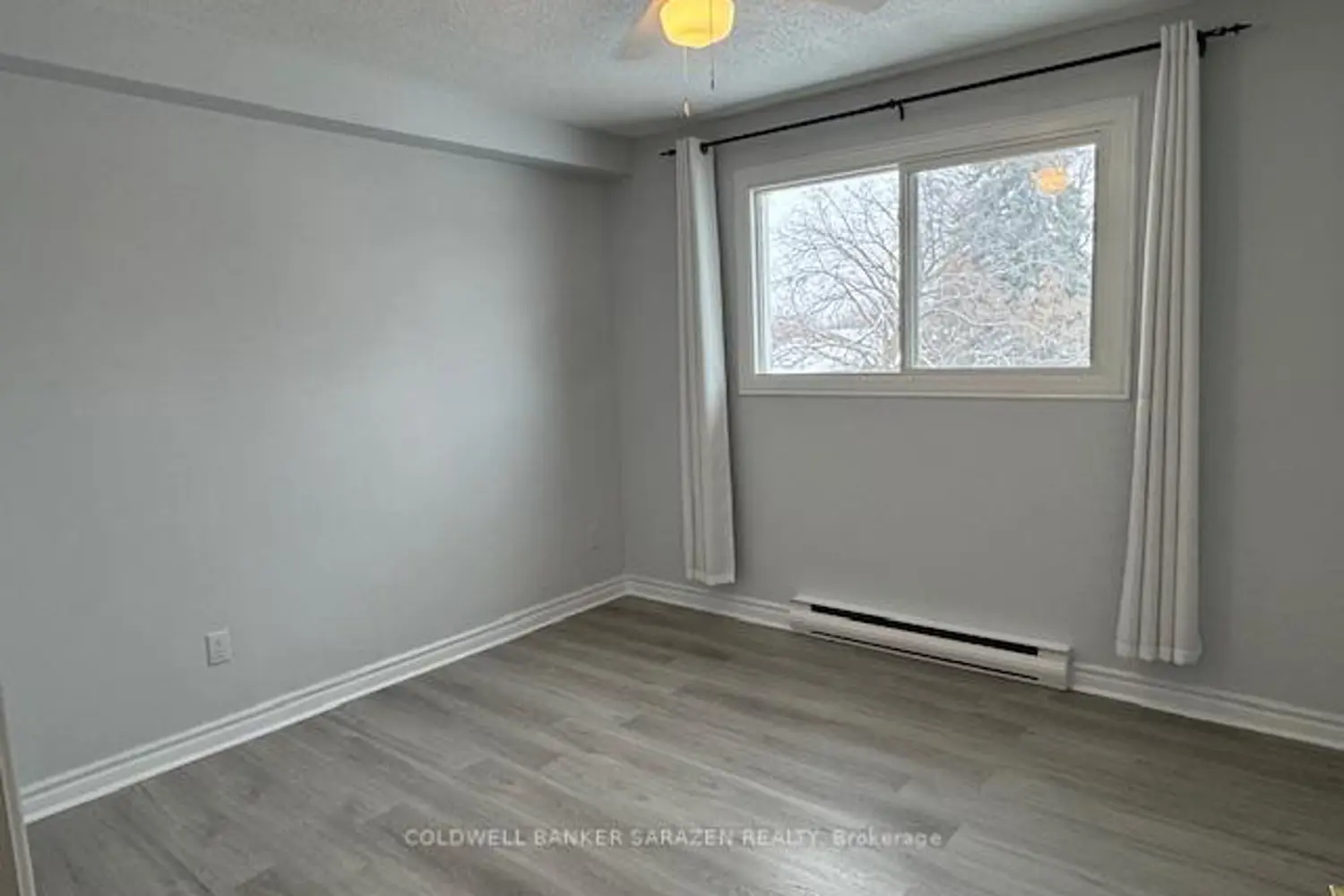 Additional image 9 of 190 Elgin Street 302