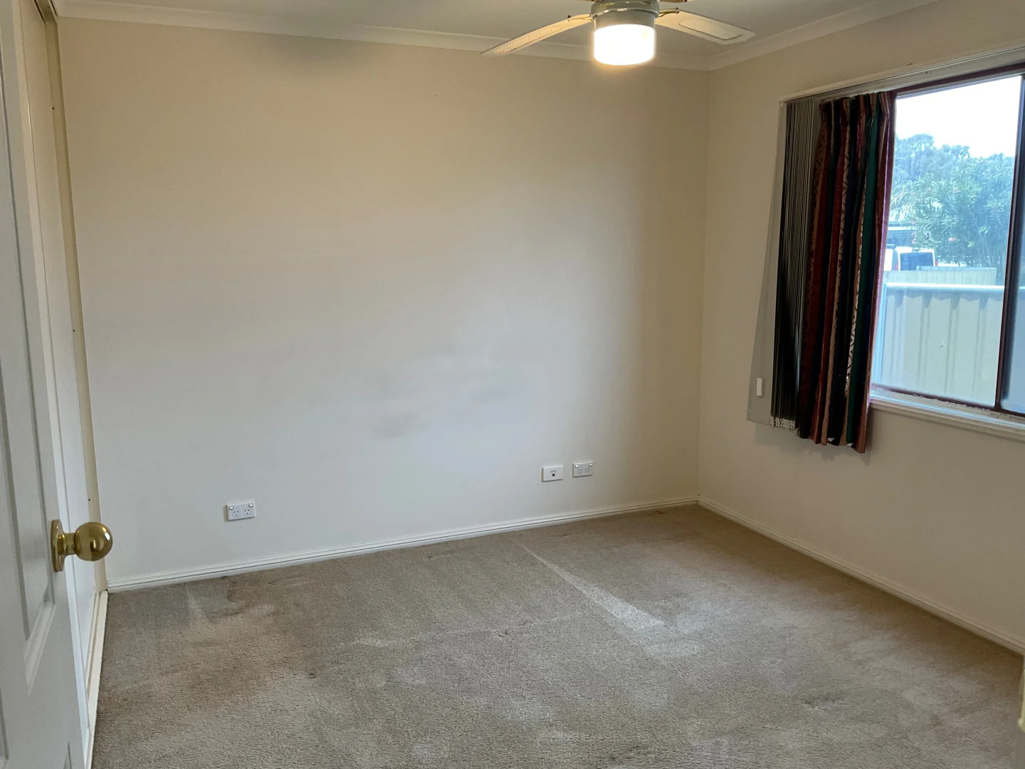 Additional image 10 of 7 Rose Street, Cobram VIC 3644